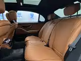 Фото 20 - Mercedes-Benz S-Class