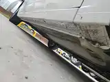 Фото 21 - Buick Excelle
