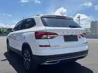 фото авто