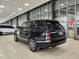 Фото 26 - Land Rover Range Rover