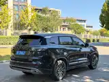 Photo 9 - Chery Tiggo 8 PLUS