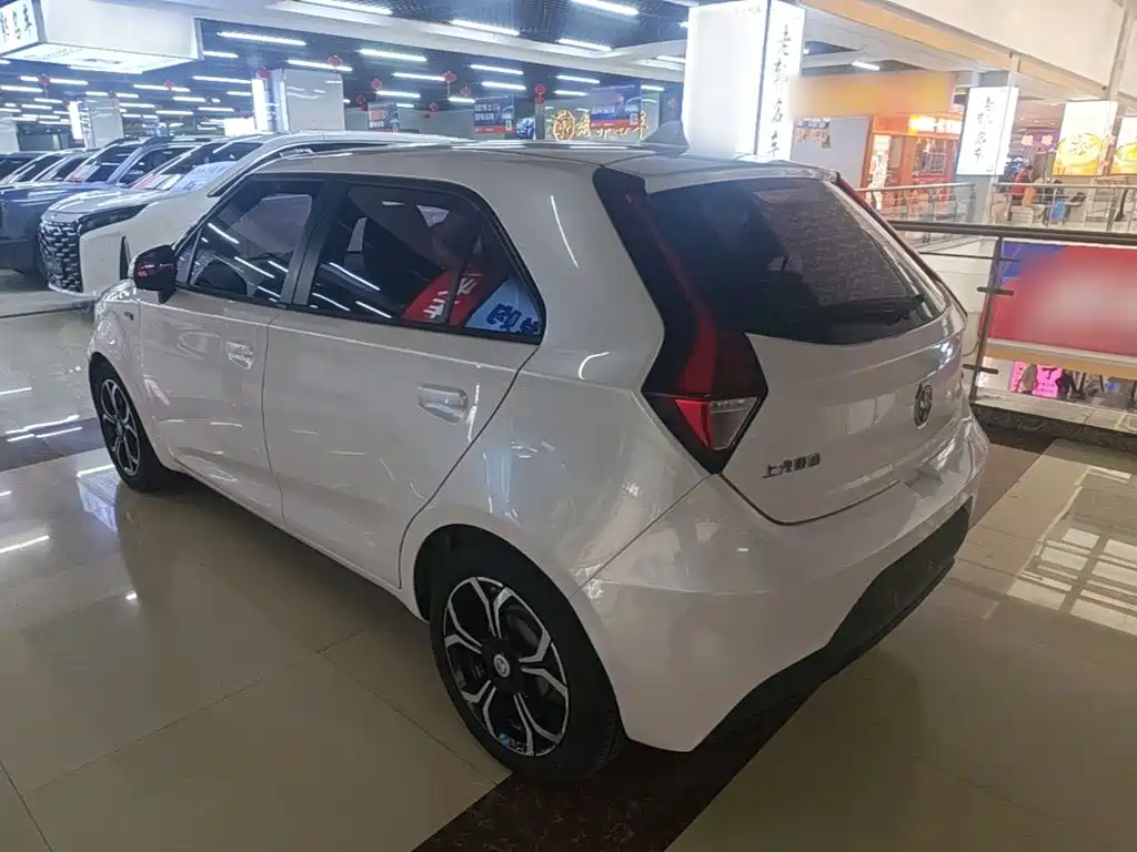 Фото 5 - MG 3