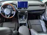 Фото 8 - Toyota Wildlander