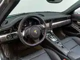 Photo 5 - Porsche 911