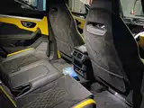 Фото 12 - Lamborghini Urus