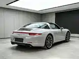 Photo 3 - Porsche 911