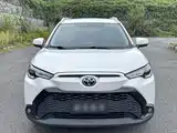 Photo 8 - Toyota Frontlander