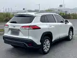Photo 14 - Toyota Frontlander