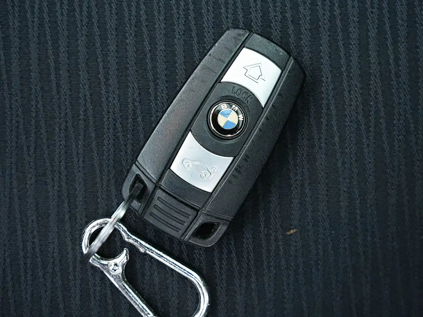 BMW X1 2013 2013 sDrive18i Fashion