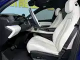 Фото 8 - NIO EC6