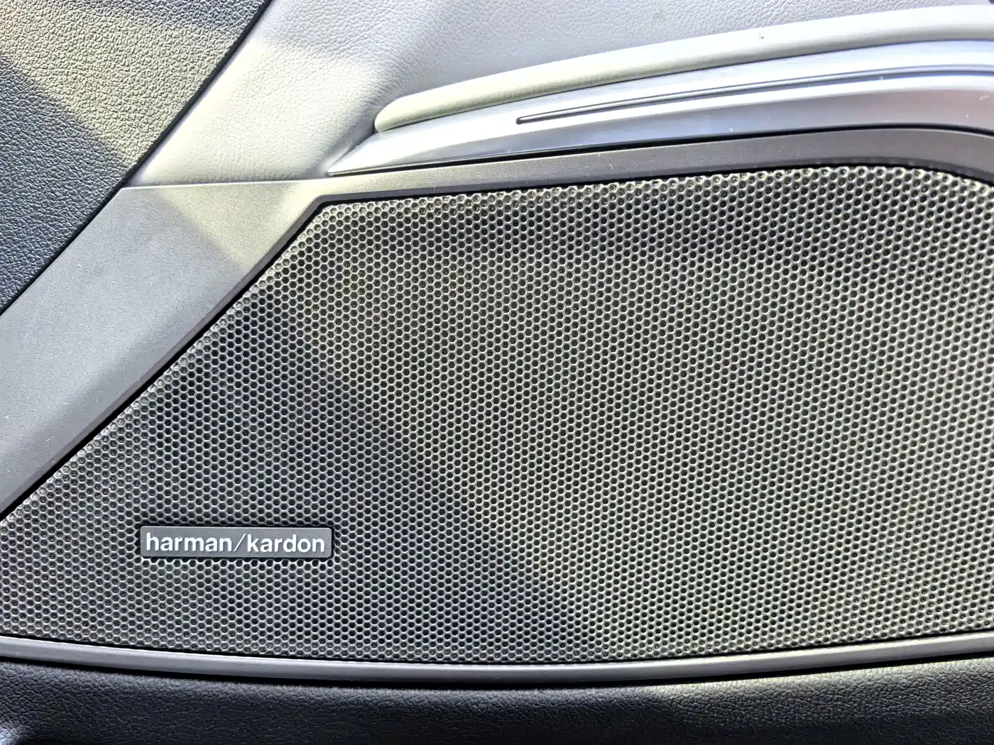 BMW M3 2025 2023 M3 Sedan M xDrive Thunder Edition