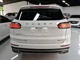 Photo 6 - Chery Tiggo 8 PLUS