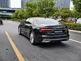Фото 6 - Audi A6L