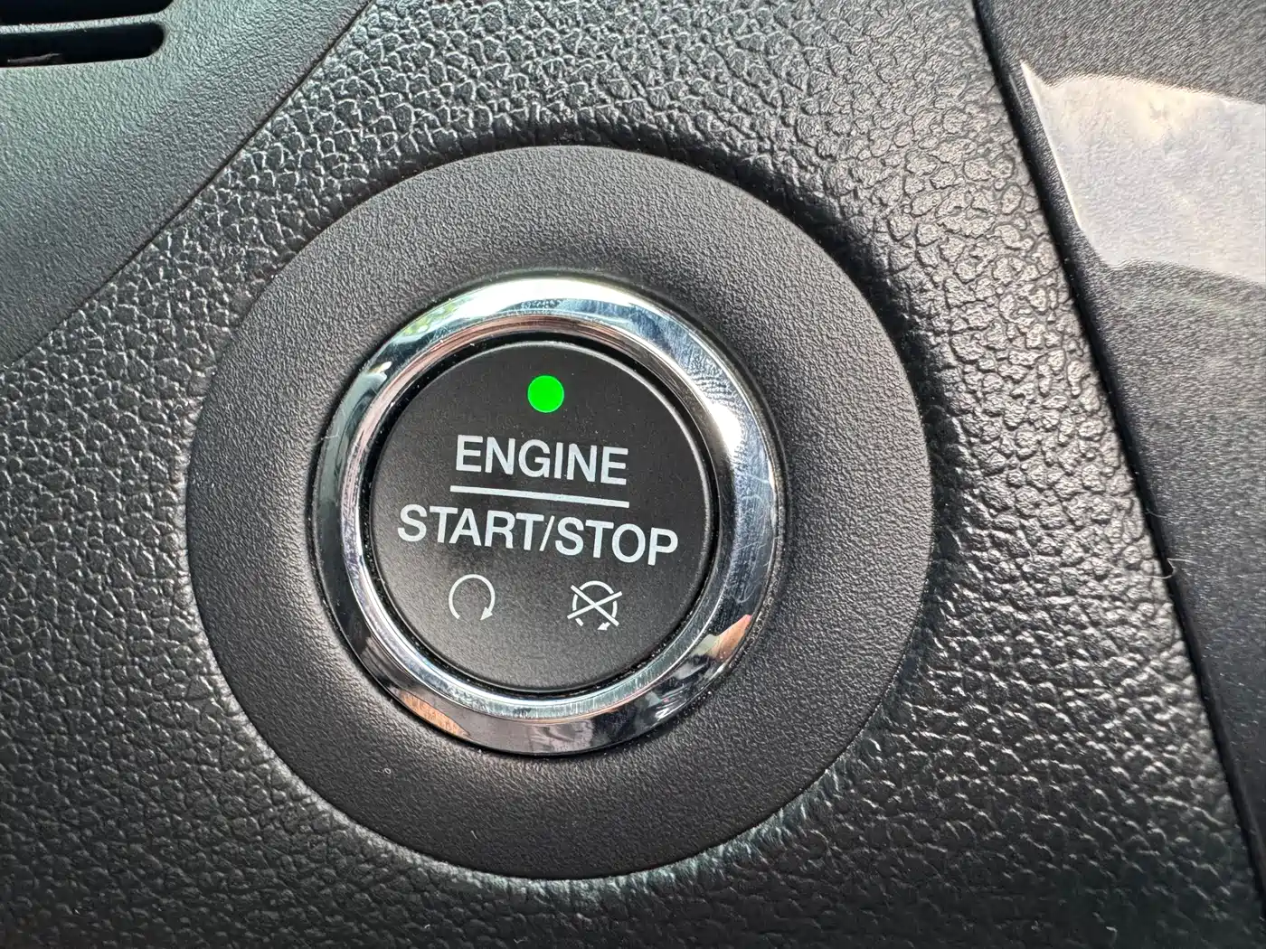 Ford Explorer (Import) 2018 2018 2.3T Elite Edition