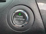 Photo 12 - Ford Explorer (Import)