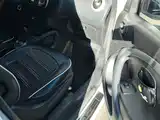 Фото 8 - smart forfour