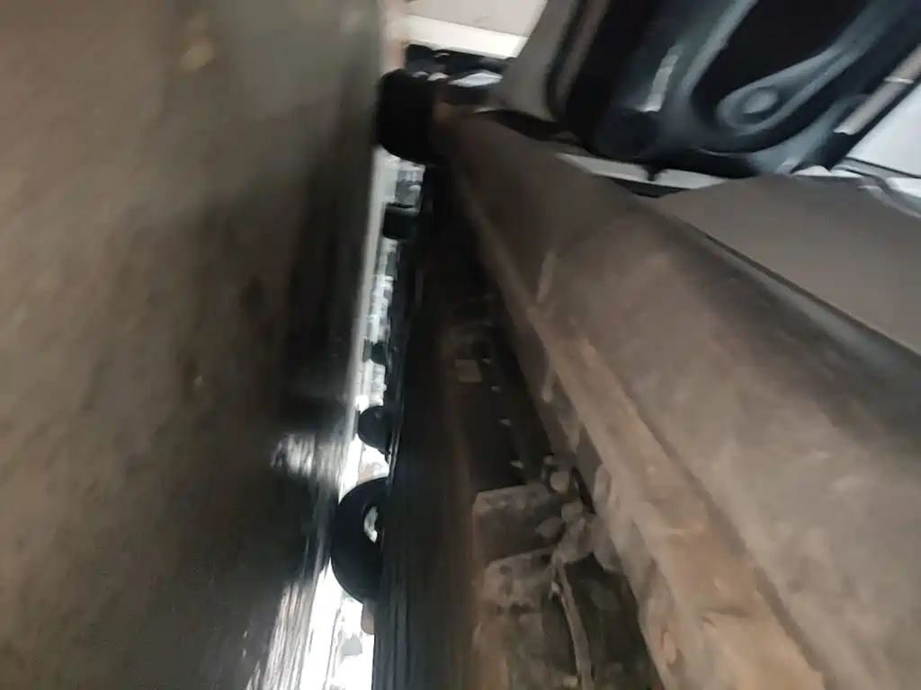 Baojun Cloud 2023 2023 360 Plus