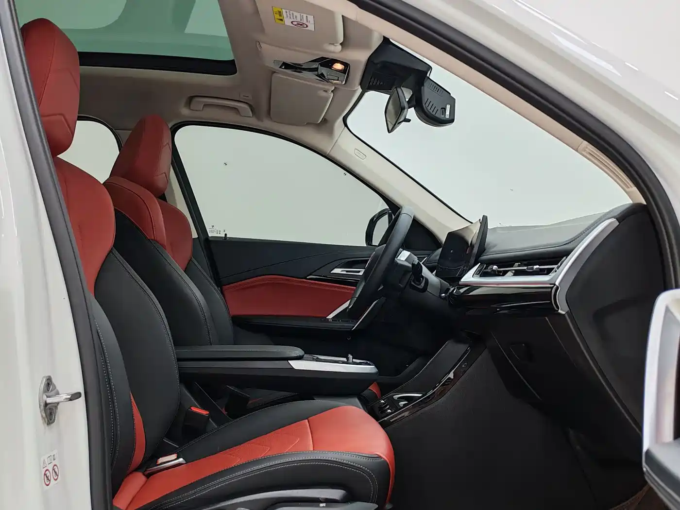 BMW X1 2023 sDrive20Li X Design Package фото 9
