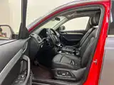 Фото 7 - Audi Q3