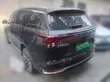 صورة 4 - Wuling Motors Wuling Victory