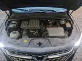 صورة 21 - Wuling Motors Wuling Victory