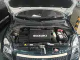 Photo 20 - Suzuki Swift