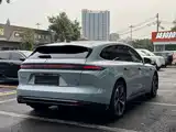 Фото 5 - NIO ET5T
