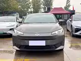 Фото 2 - Changan Qiyuan A05