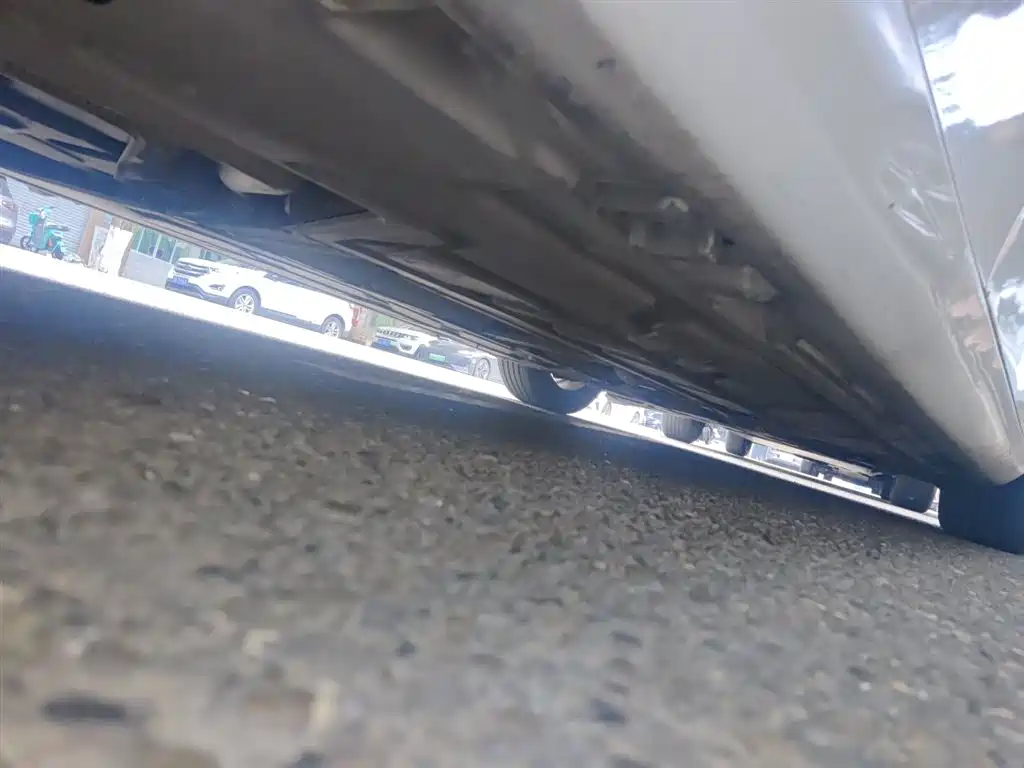 Mercedes-Benz B-Class 2020 B 180 фото 17