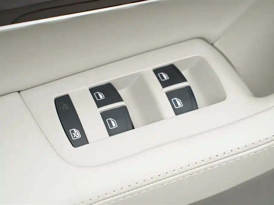 Audi A6L 2009 2009 2.4L Luxury