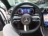 Фото 8 - Mercedes-Benz C-Class