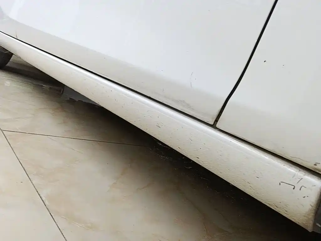 Chevrolet Malibu XL 2017 2017 1.5T Auto Sport Edition