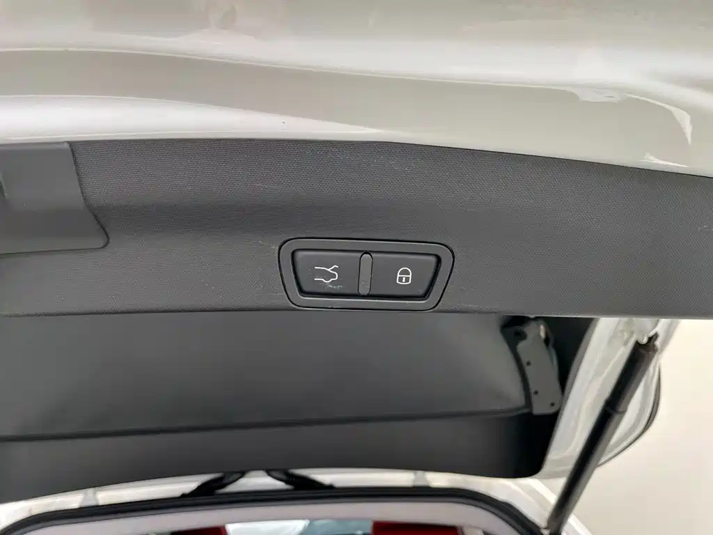 Alfa Romeo Stelvio 2019 2017 2.0T 200HP Elite