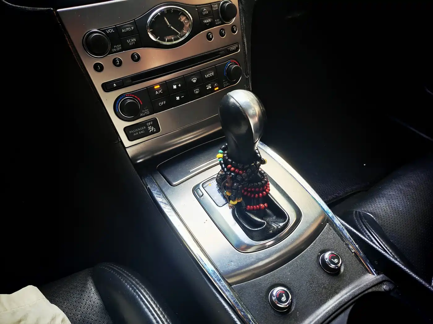 Infiniti G Series 2012 2010 G37 Sedan