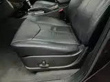 Фото 20 - Roewe W5