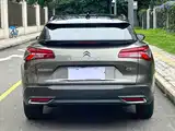 Фото 4 - Citroën Versailles C5 X