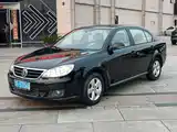 Photo 1 - Volkswagen Lavida