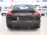 صورة 4 - Porsche Panamera