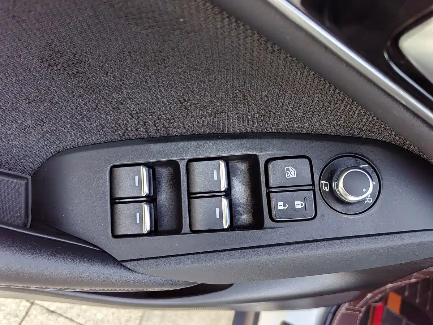 Mazda CX-4 2023 2021 2.0L Auto FWD Skyactiv Explorer Edition