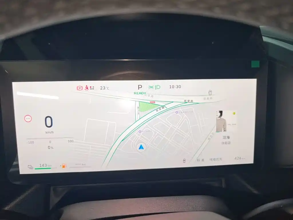 Haval Raptor 2026 2025 Model Base Version