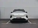Фото 2 - NIO ES6