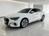 Фото 1 - Audi A3