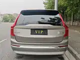 صورة 2 - Volvo XC90