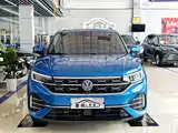 صورة 2 - Volkswagen Tayron