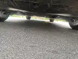 Фото 23 - Tesla Model Y