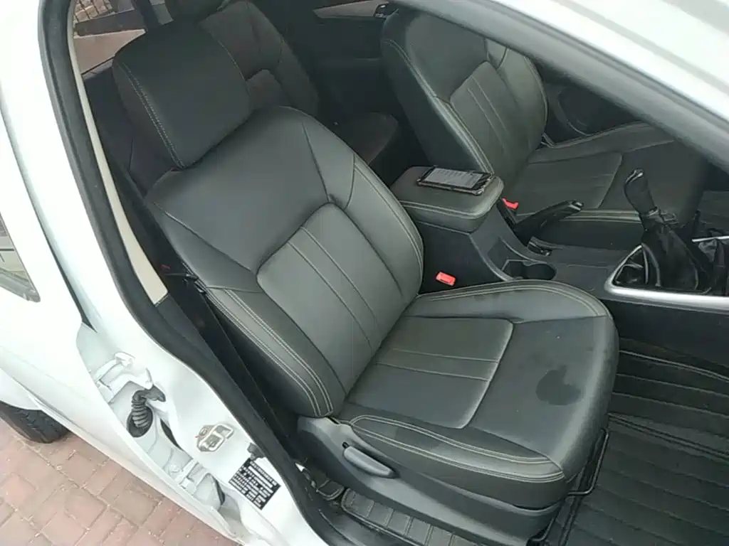 Isuzu Ruimai 2021 2020 2.8T Classic 2WD Diesel China VI Premium Long Wheelbase JE493ZLQ6E