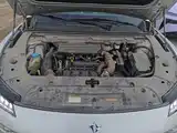 Photo 10 - Dongfeng Yipai eπ007