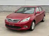 صورة 1 - Changan Eado