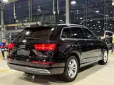 Фото 22 - Audi Q7 New Energy