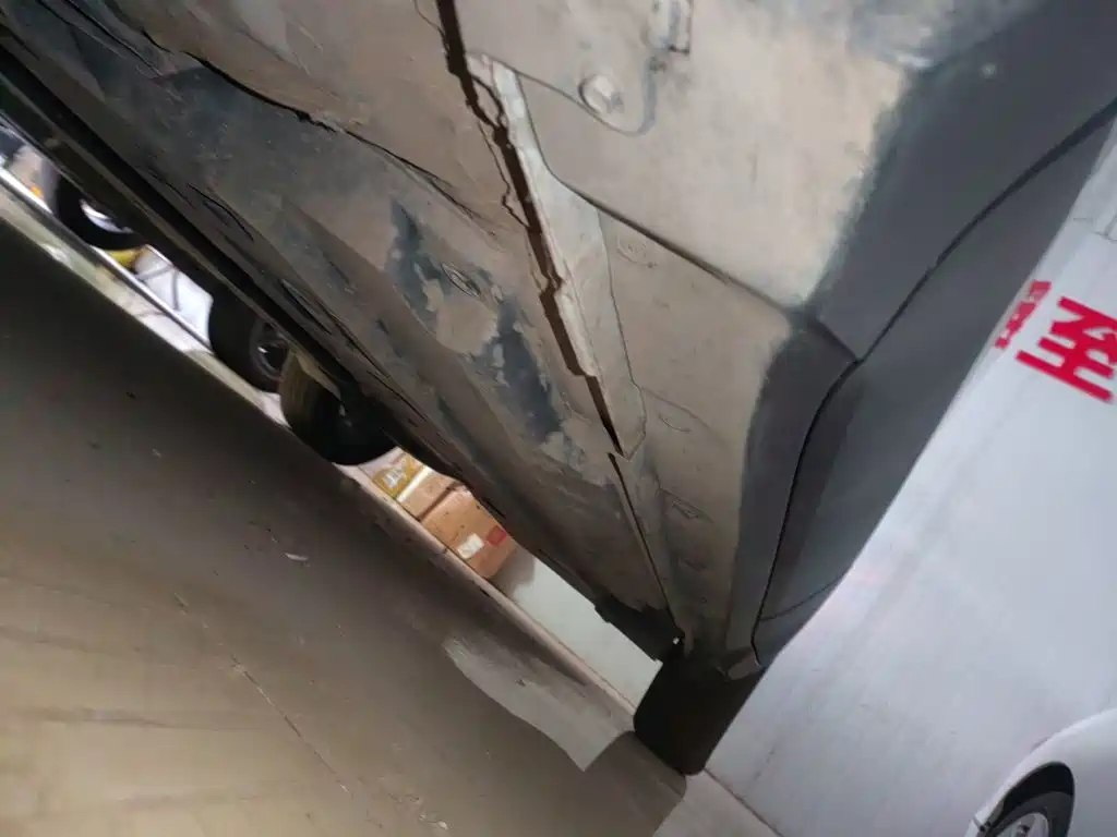Toyota C-HR 2021 2020 Model 2.0L Leading